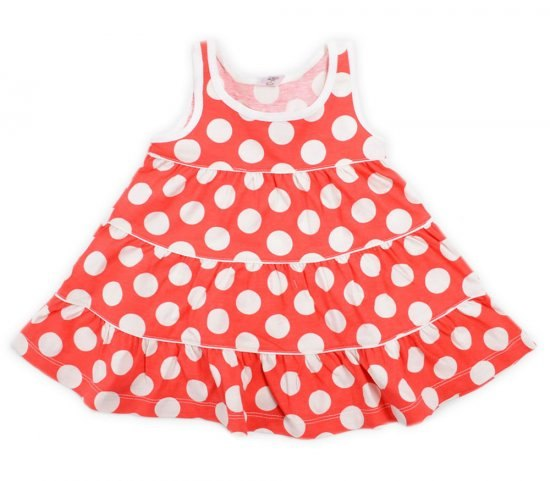 Crockid девочки.низкие цены! в наличии!