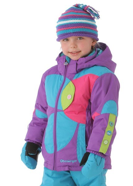 Обермейер США,горнолыжная одежда.Полный комплект на 4 года-  брюки и куртка. Всё как на фото. Цена за комплект 4,5 т. 8 921 288 36 36