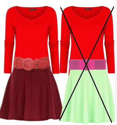 Как правильно инвестировать в свой гардероб?