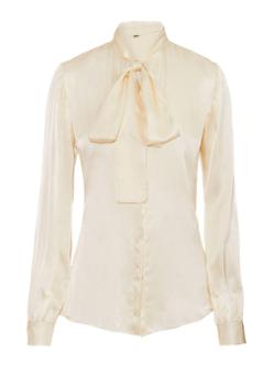 Как правильно инвестировать в свой гардероб?