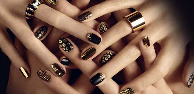 Лаков цвет. Модные цвета лаков это осенью.