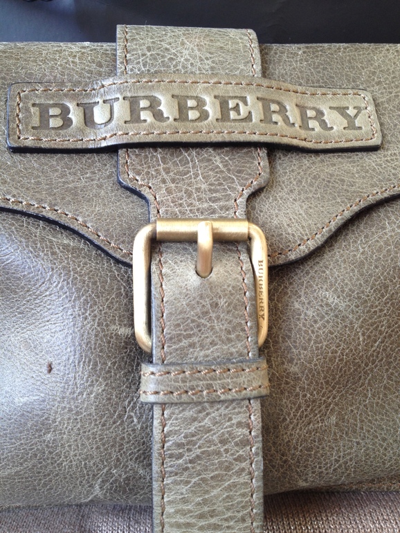 YSL,Burberry Оригиналы!!!!!!