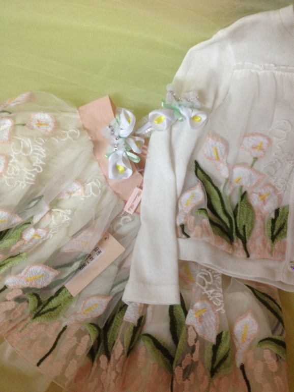 просто похвастаться)))