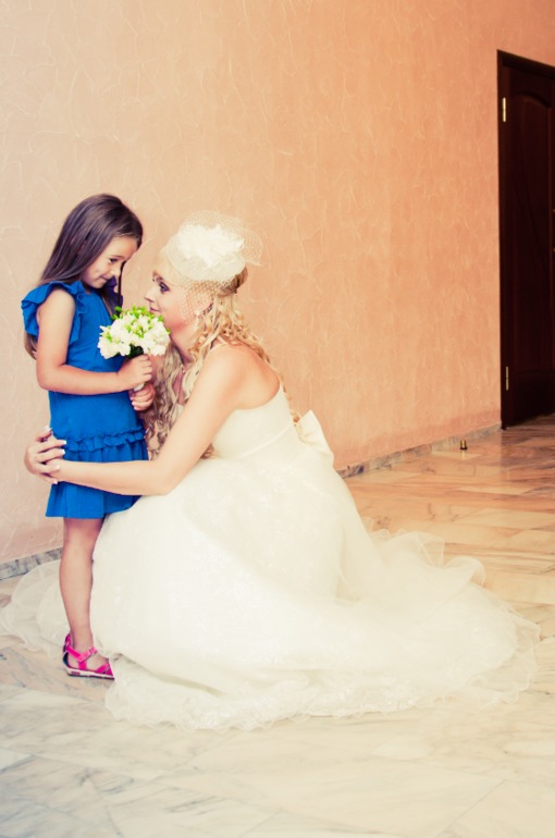 Детский и семейный фотограф Вячеслав Таран Химки,Москва