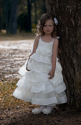 eb4a2adb50b66af2dad7478c174d5304.jpg