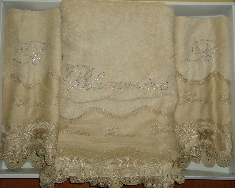 24eaa6edc5195e643fe161915ac7bd07.jpg