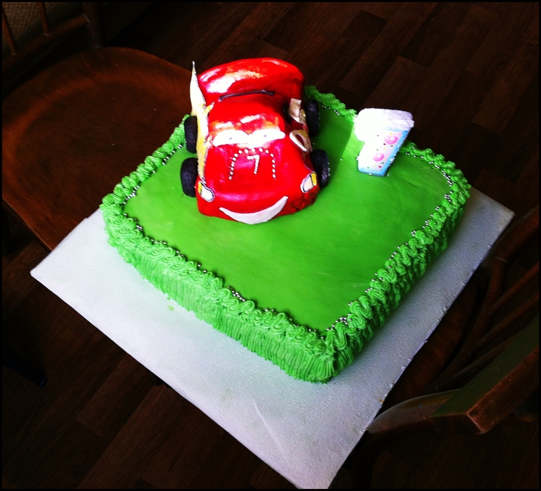 Всем Привет!!!