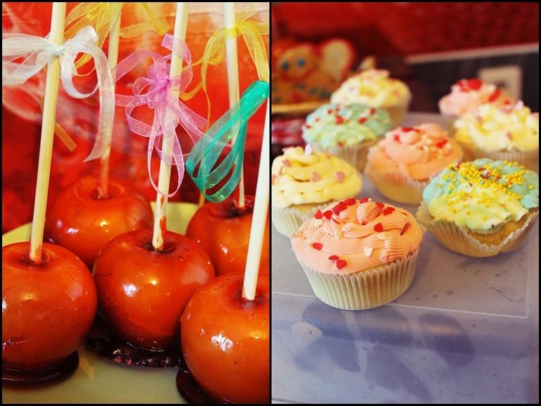 Всем Привет!!!