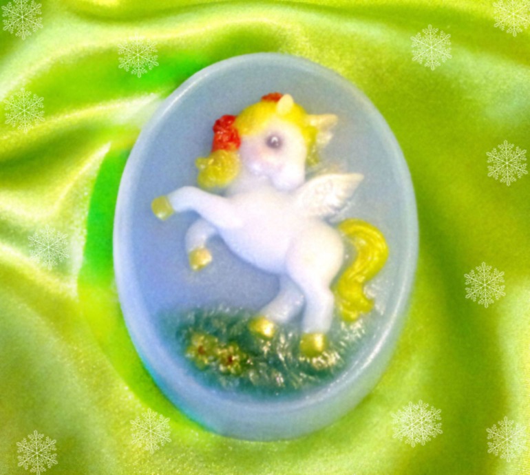 Всеми любимый пухляш и кое что еще))