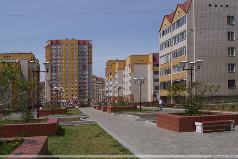 обратите парк в 1 мкр чита рекламные материалы наукообразные