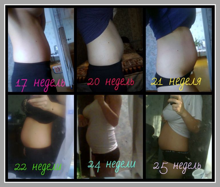 Товарищ, ты вообще растешь?