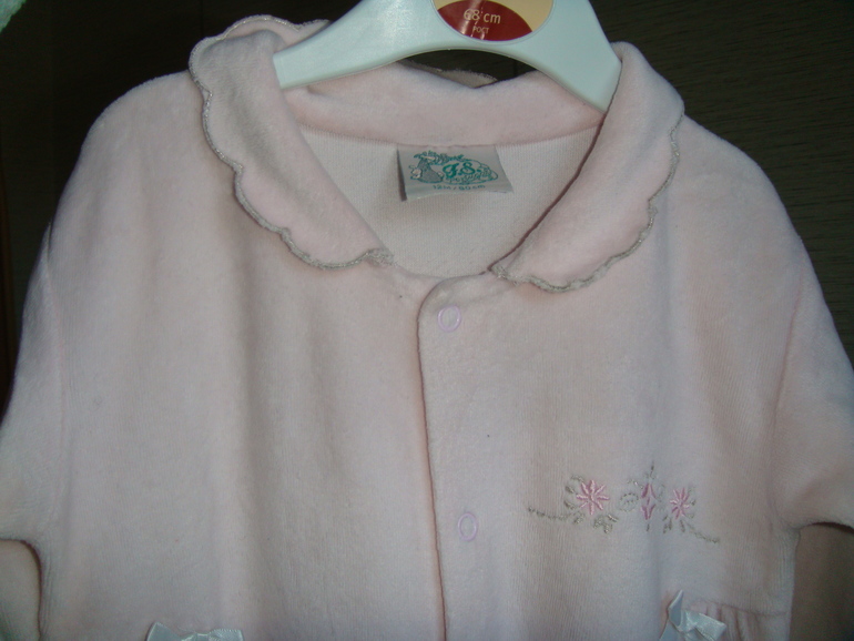 db9a7ae576e455cbbc4cc7578eb3646f.jpg