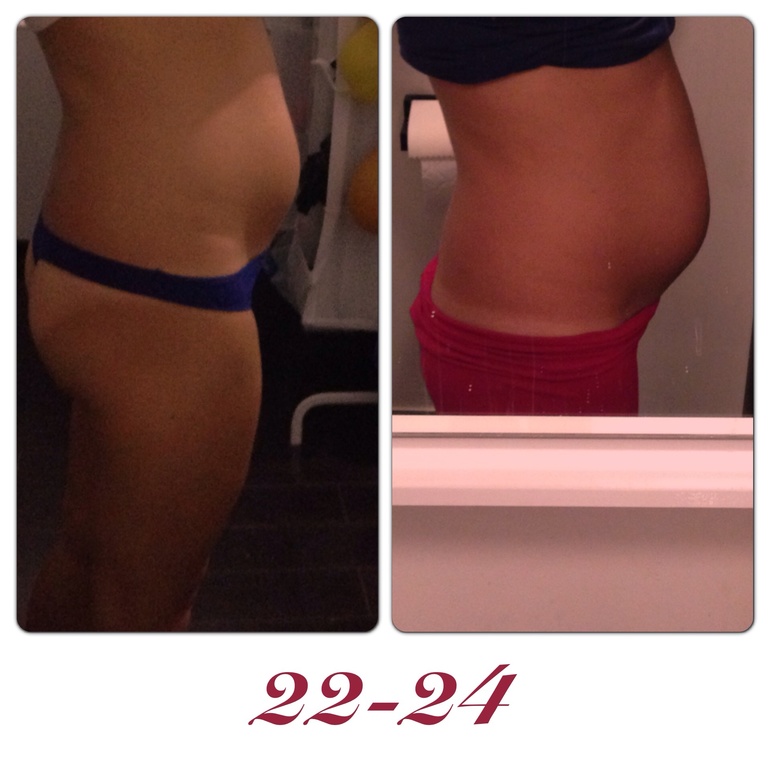 дубль 2! фоточки подгрузились!