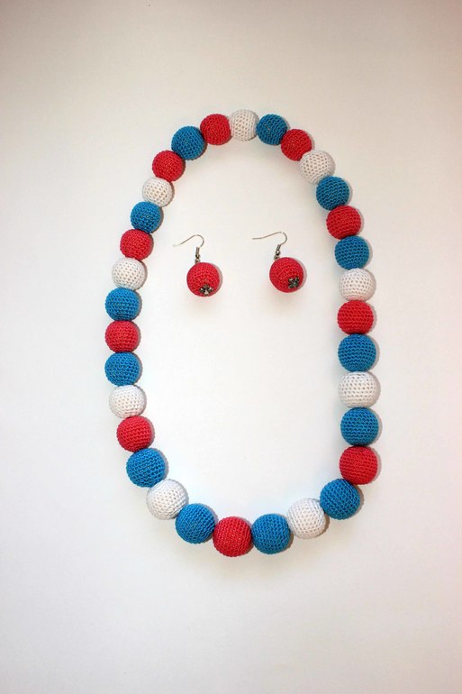 Слингокомплект для молодой мамы! 1000р.