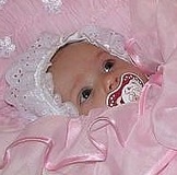 dde836c96ae8806c10bc05772f80eb58.jpg