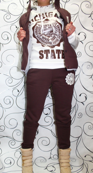 2eadc0547f367bfa1e2a7130d81797cc.jpg