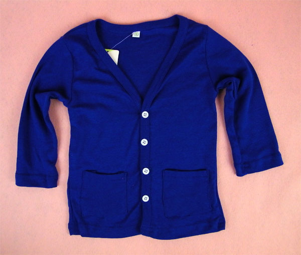 Джинсы Zara Gap + Свитеры и рубашки