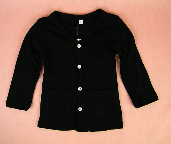 Джинсы Zara Gap + Свитеры и рубашки
