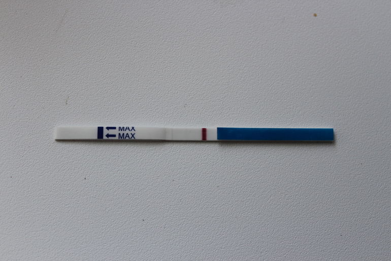 Здравствуйте. Это