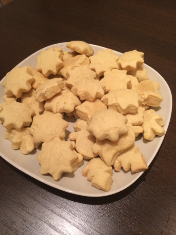 6 дпп.. Тесты - это большое зло... (Фото)