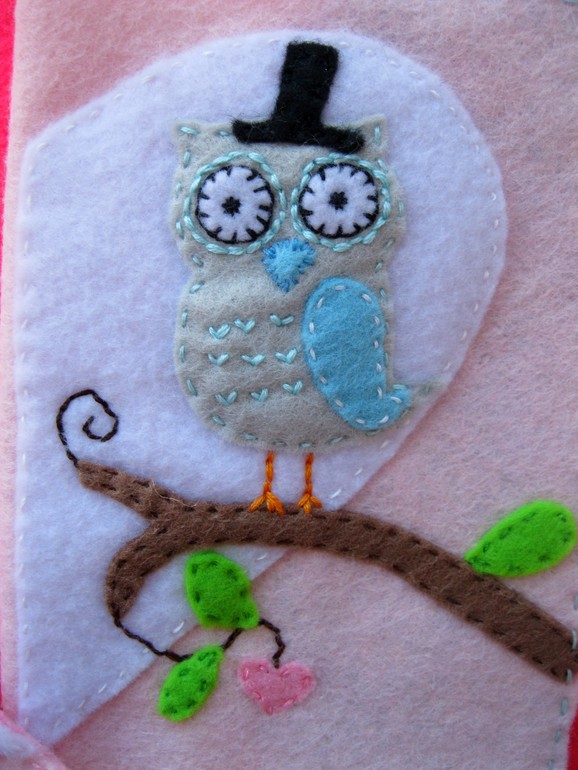 Обложки для загран.паспорта