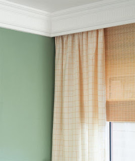 Очень нужен совет!!!