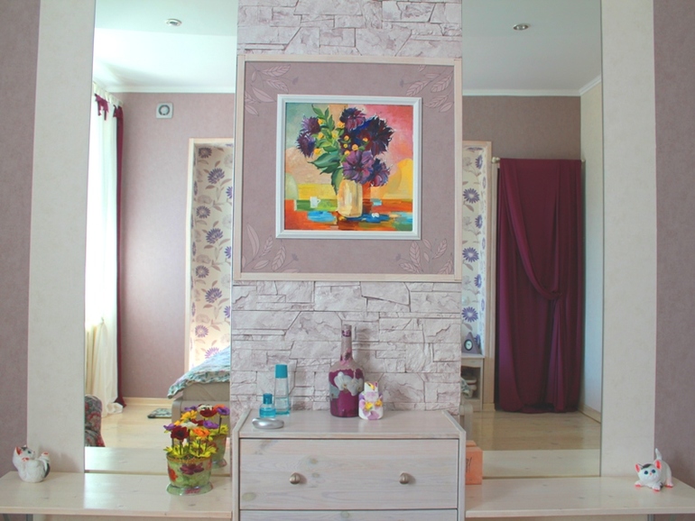 Как лучше?,вам нравиттся?