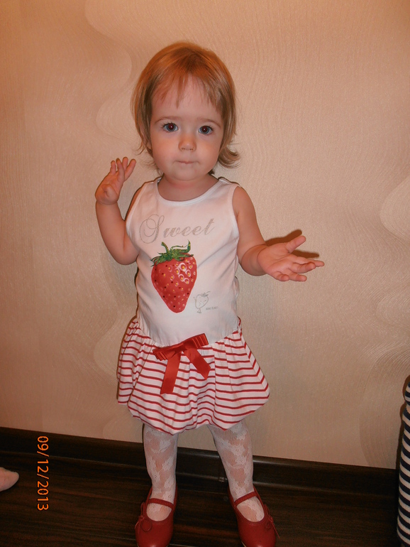 ARTIGLI одежда от 9 мес до 16 лет. Новая