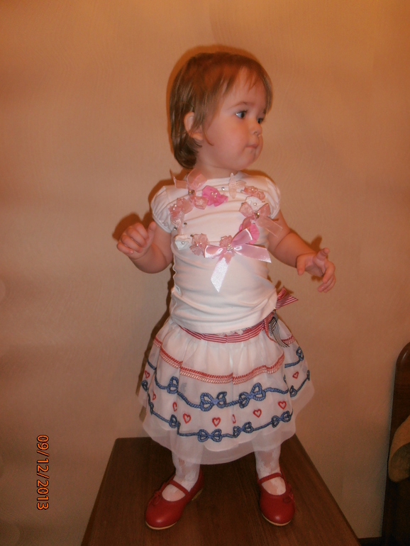 ARTIGLI одежда от 9 мес до 16 лет. Новая