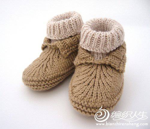 Ищу схему пинеток) Помогите!