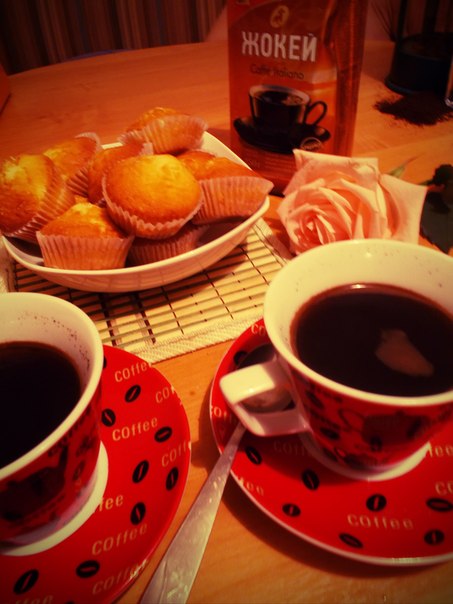 Очень скучаю по мужу...