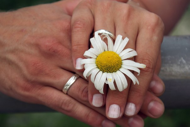 Эх... ностальгия)