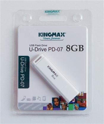 ФЛЭШКИ И КАРТЫ ПАМЯТИ ФИРМЫ KINGMAX (ДЁШЕВО)