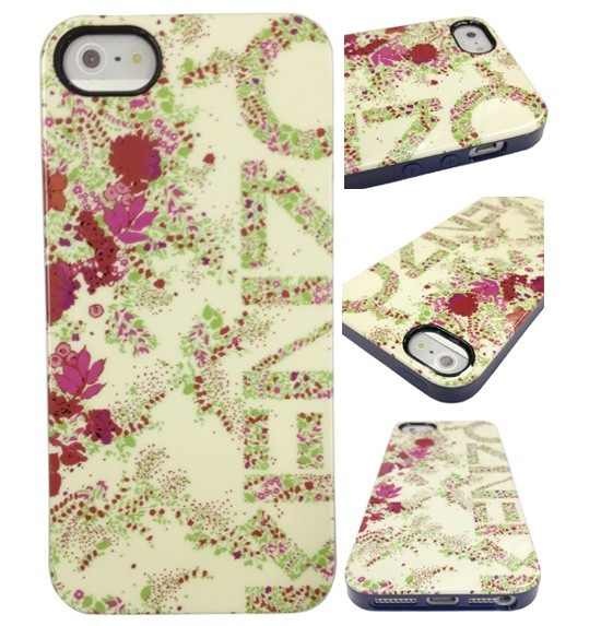 Чехлы Kenzo для iPhone 4,4S,5,5S - Москва - 550 руб.