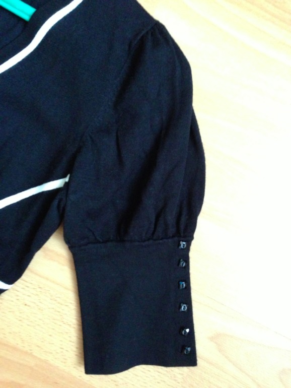 трикотаж разм. 42-44-46. Москва, почта.