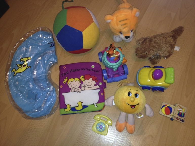 34834bddeb6e02067afdb4ad88c416a0.jpg