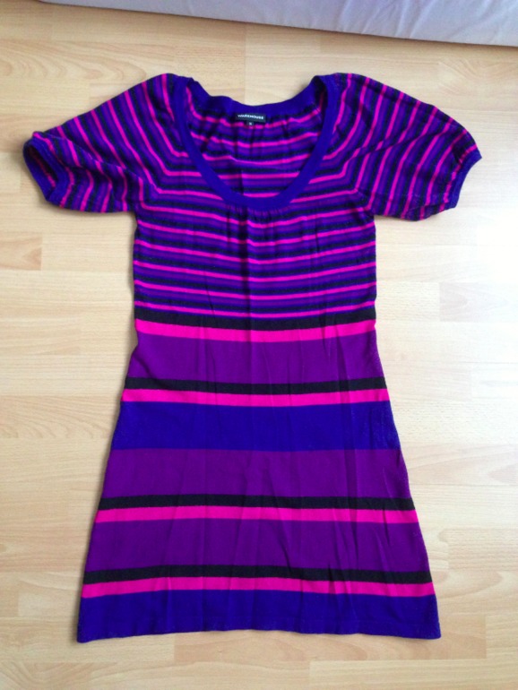 трикотаж разм. 42-44-46. Москва, почта.