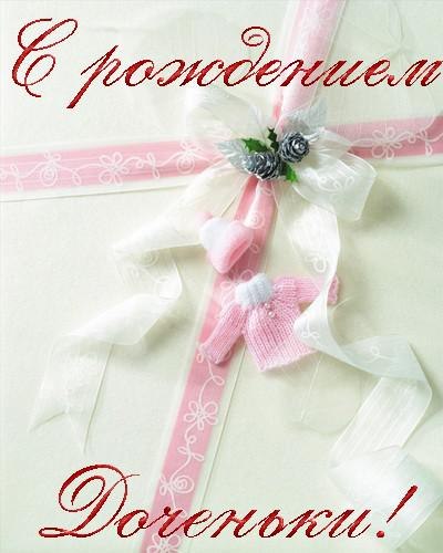 dde814f7d4c9aff9e9eeaa0f68b2acc5.jpg