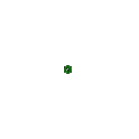 538d85facc0dfef17a727b3e5f9ae887.gif