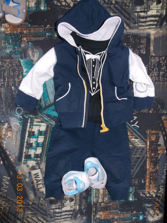 0cacb2fd73a1a69149a889577f1cbf13.jpg