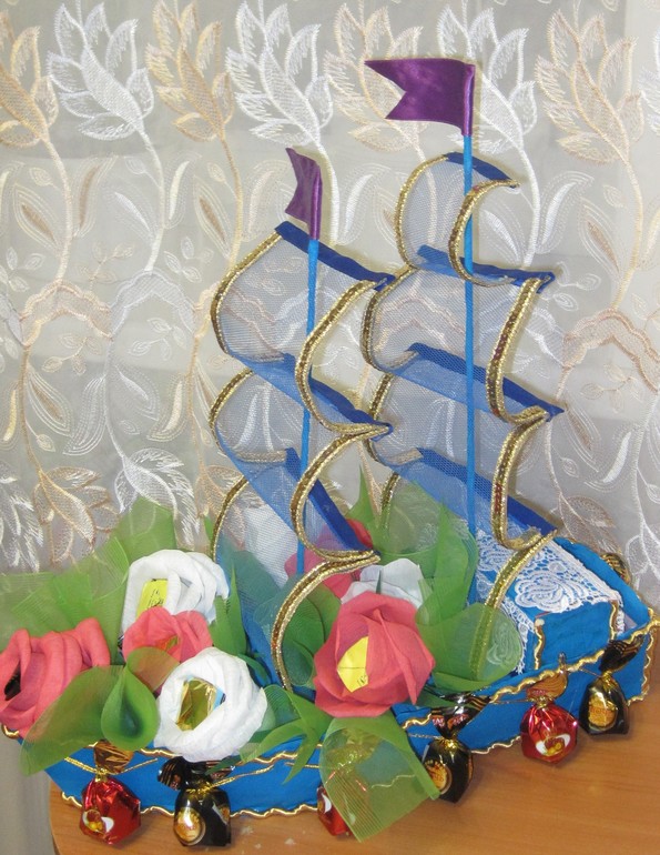 Первая работа и прошу совета...