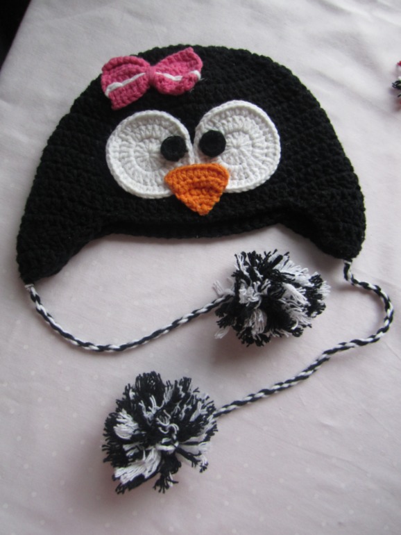 МИЛЫЕ ШАПКИ ДЛЯ РЕБЕНКА  6-12 мес ПО 500 РУБЛЕЙ!!!!!