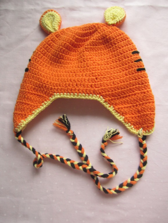 МИЛЫЕ ШАПКИ ДЛЯ РЕБЕНКА ПО 500 РУБЛЕЙ!!!!!(Милк Коттон. Артикул 309. 45% хлопок, 15% искусственный шелк, 40% акрил)