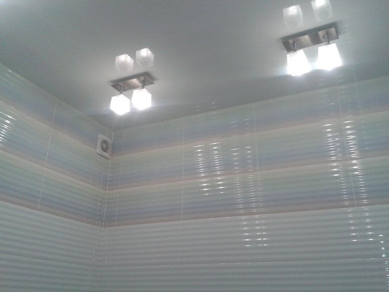 Вот что, получилось. Спасибо бб))