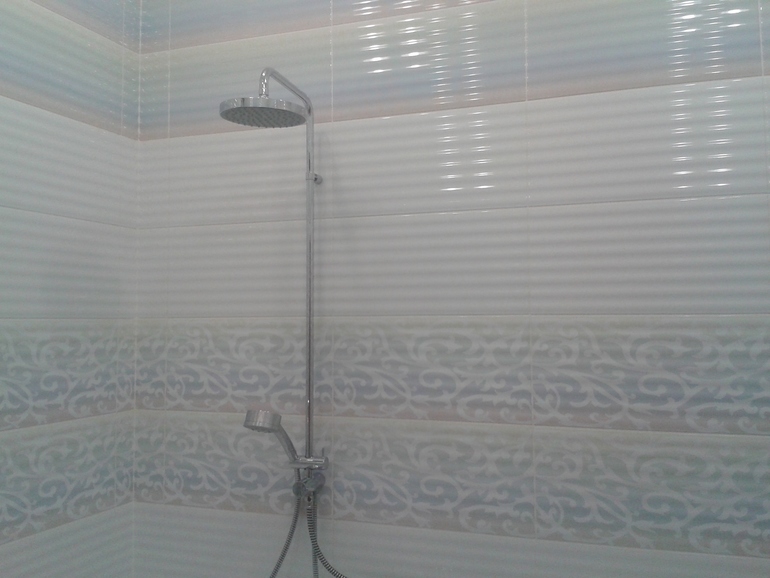 Вот что, получилось. Спасибо бб))