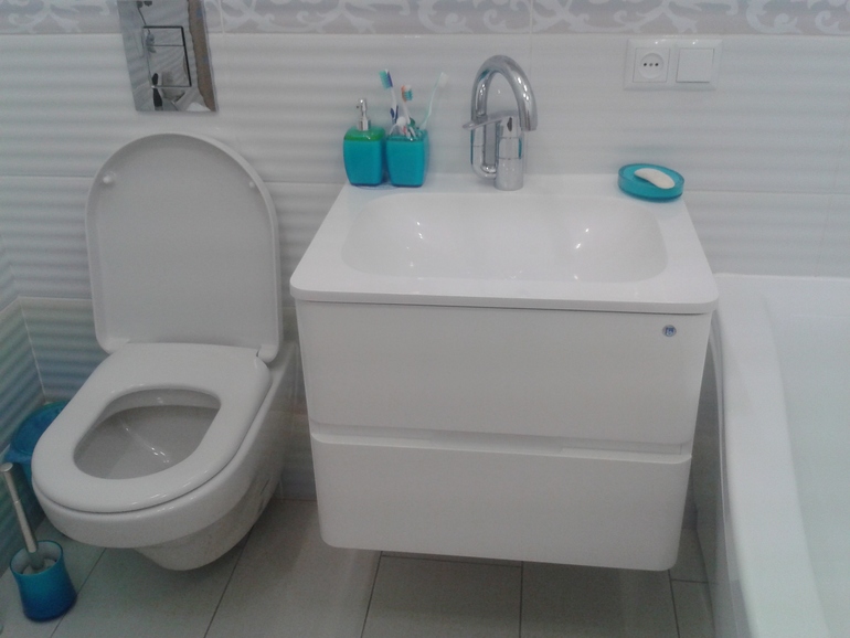 Вот что, получилось. Спасибо бб))