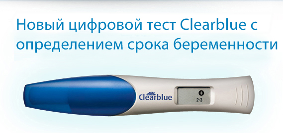 dfe9907cce50a2cb957c30b8931edc4b.jpg