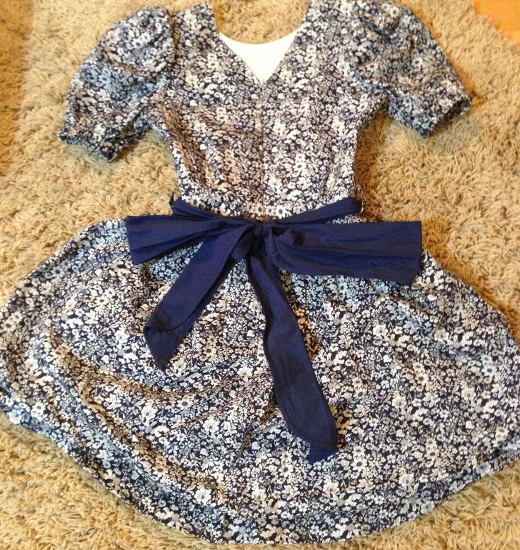 Платье новое, Valentino, размер 42, цена 15000