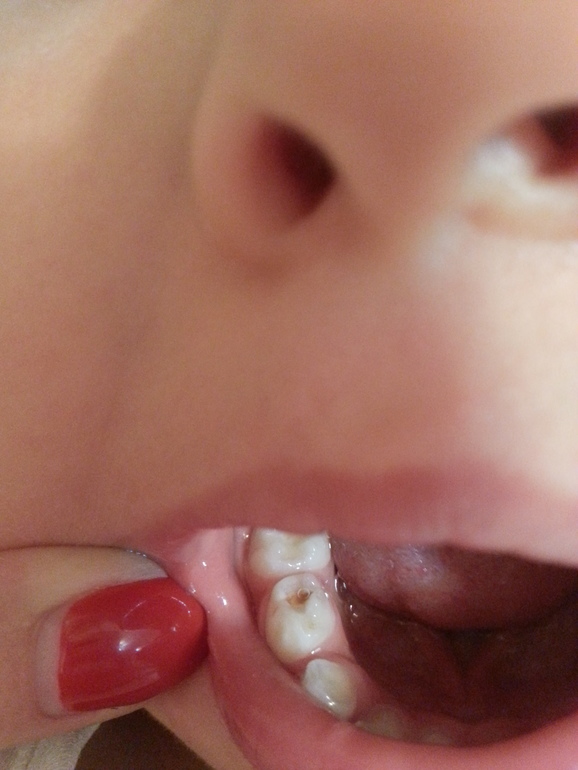 Очень прошу о консультации