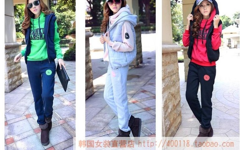 4d3416bf55123dcc55003a84cf76d667.jpg